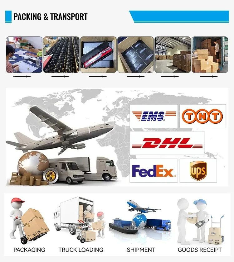 Ds-5213A Rotary Cheese Graters 3-Blades Multifunctional Rotating Spiral Vegetable Cutter Chopper