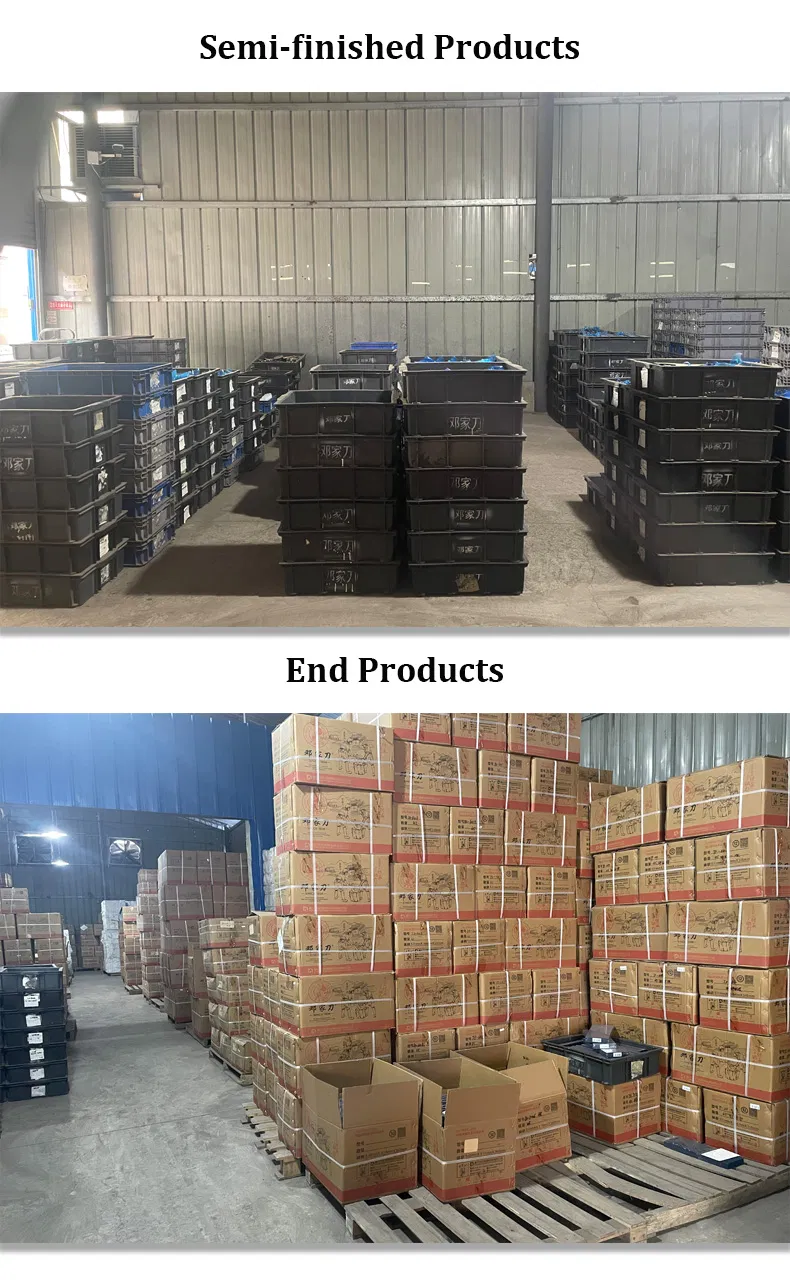 Ds-5213A Rotary Cheese Graters 3-Blades Multifunctional Rotating Spiral Vegetable Cutter Chopper