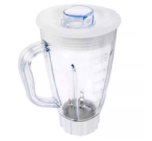 High Speed Nutri Blender/Mixer/Smoothie Maker