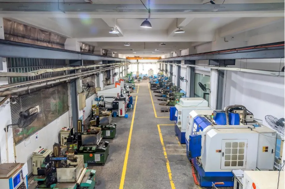 High Speed Nutri Blender/Mixer/Smoothie Maker