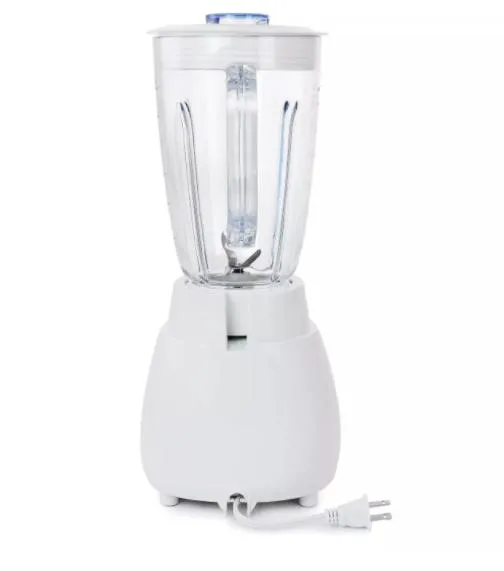 High Speed Nutri Blender/Mixer/Smoothie Maker