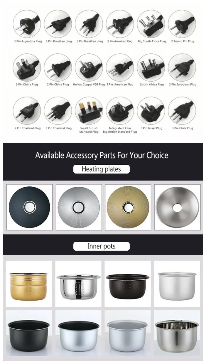 3 4 6 Blades Travel USB Electric High Speed Personal Size Automatic Handheld 300ml Fruit Smoothie Juicer