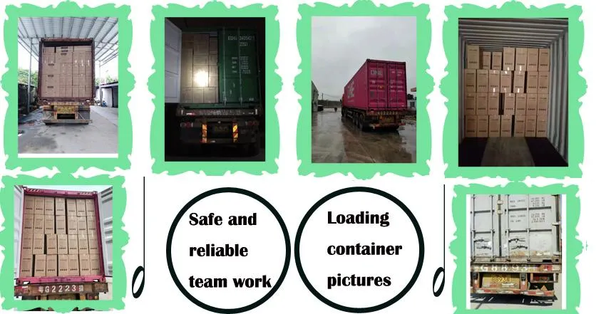 3 4 6 Blades Travel USB Electric High Speed Personal Size Automatic Handheld 300ml Fruit Smoothie Juicer