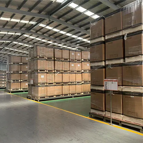 Dual Station Bubble Milk Tea Shaking Machine Cocktail Mixer Electric Milkshake