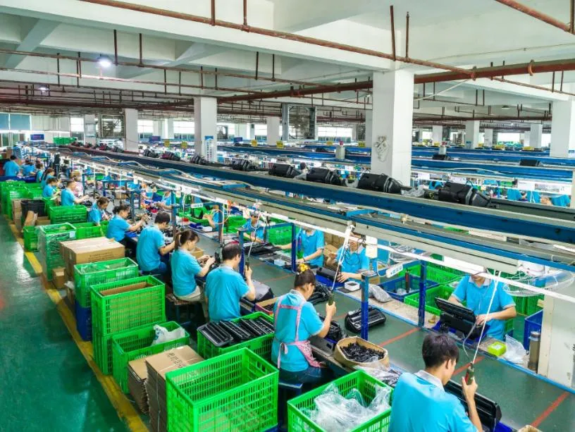 350watts Auto Nutri Blender for Fruit and Vegetables