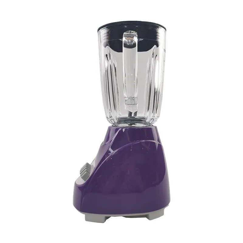 350watts Auto Nutri Blender for Fruit and Vegetables