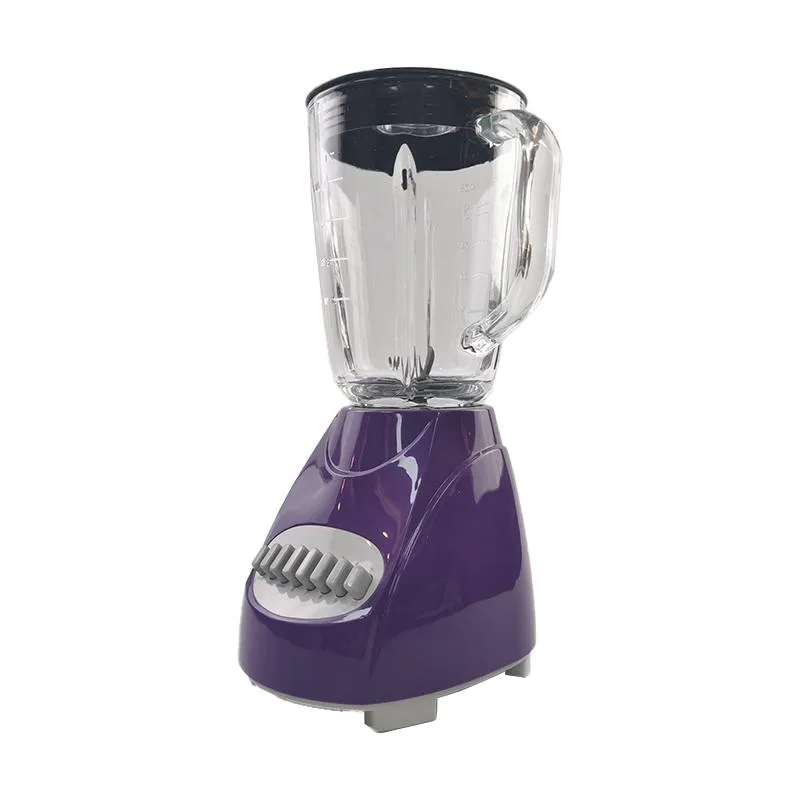 350watts Auto Nutri Blender for Fruit and Vegetables