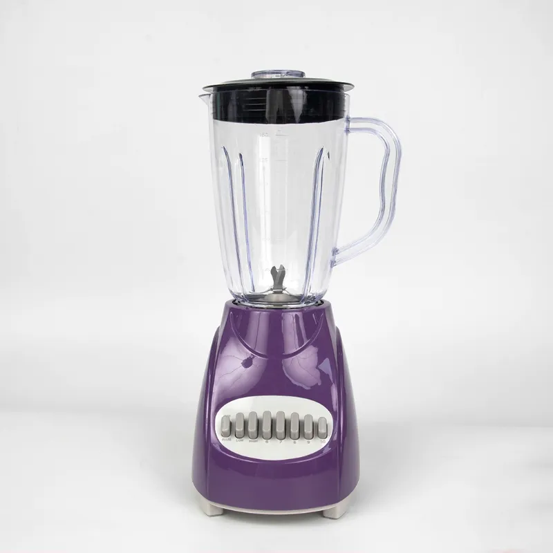 350watts Auto Nutri Blender for Fruit and Vegetables