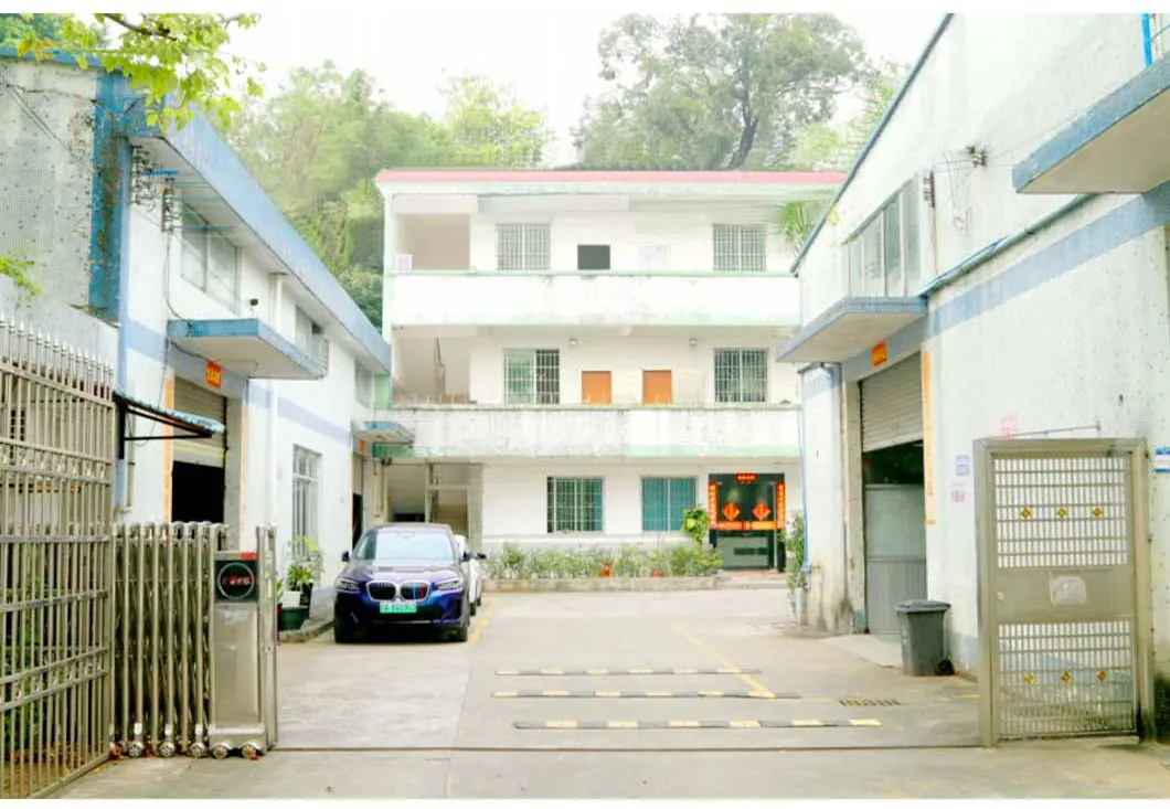 Fast Chopping Stainless Steel Food Vegetable Processor Commercial Household Use Food Chopper