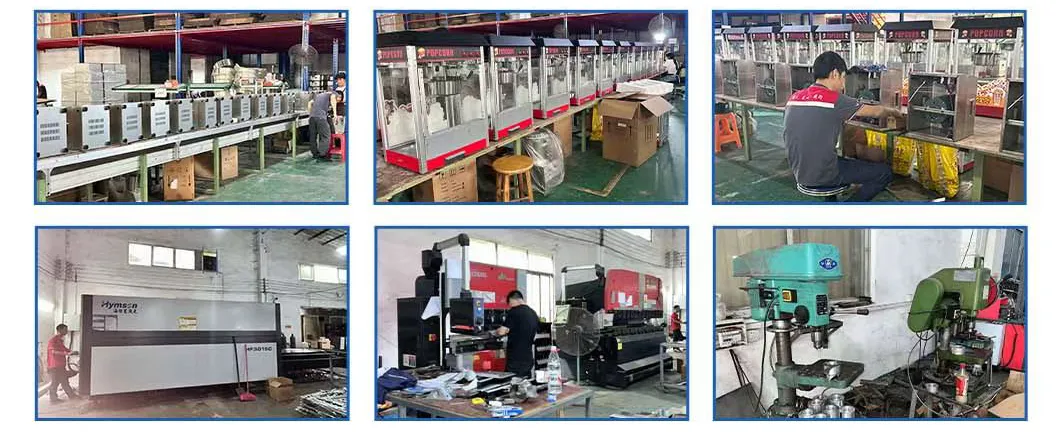 Fast Chopping Stainless Steel Food Vegetable Processor Commercial Household Use Food Chopper