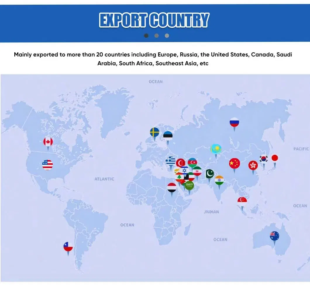 Fast Chopping Stainless Steel Food Vegetable Processor Commercial Household Use Food Chopper