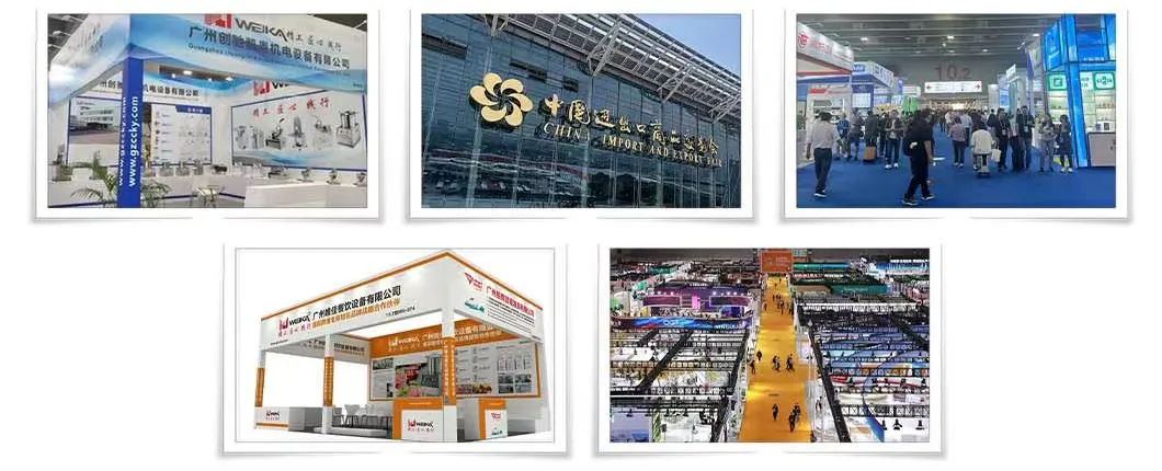 Fast Chopping Stainless Steel Food Vegetable Processor Commercial Household Use Food Chopper