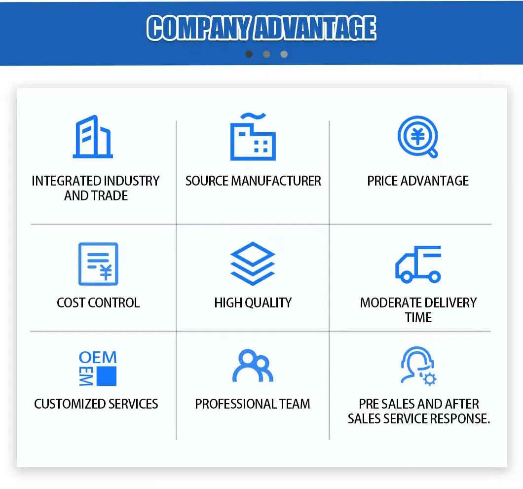 Fast Chopping Stainless Steel Food Vegetable Processor Commercial Household Use Food Chopper