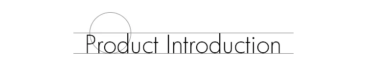 Professional Countertop Smart Kitchen Processing Ice Fruit Mixer Electric Smoothie Juicer Food Blender