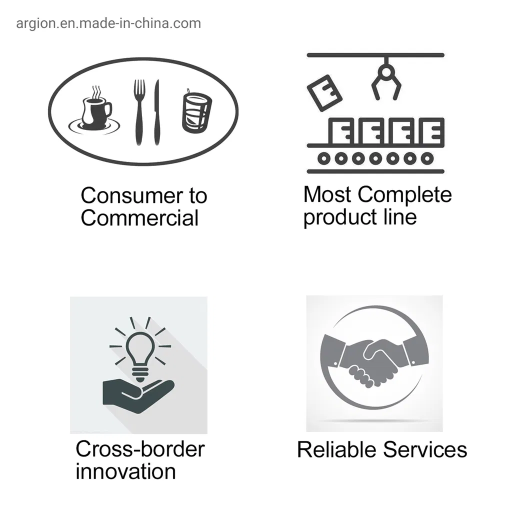 Kitchen Equipment Commercial 2300W Immersion Slow Sous Vide Cooker with WiFi Control