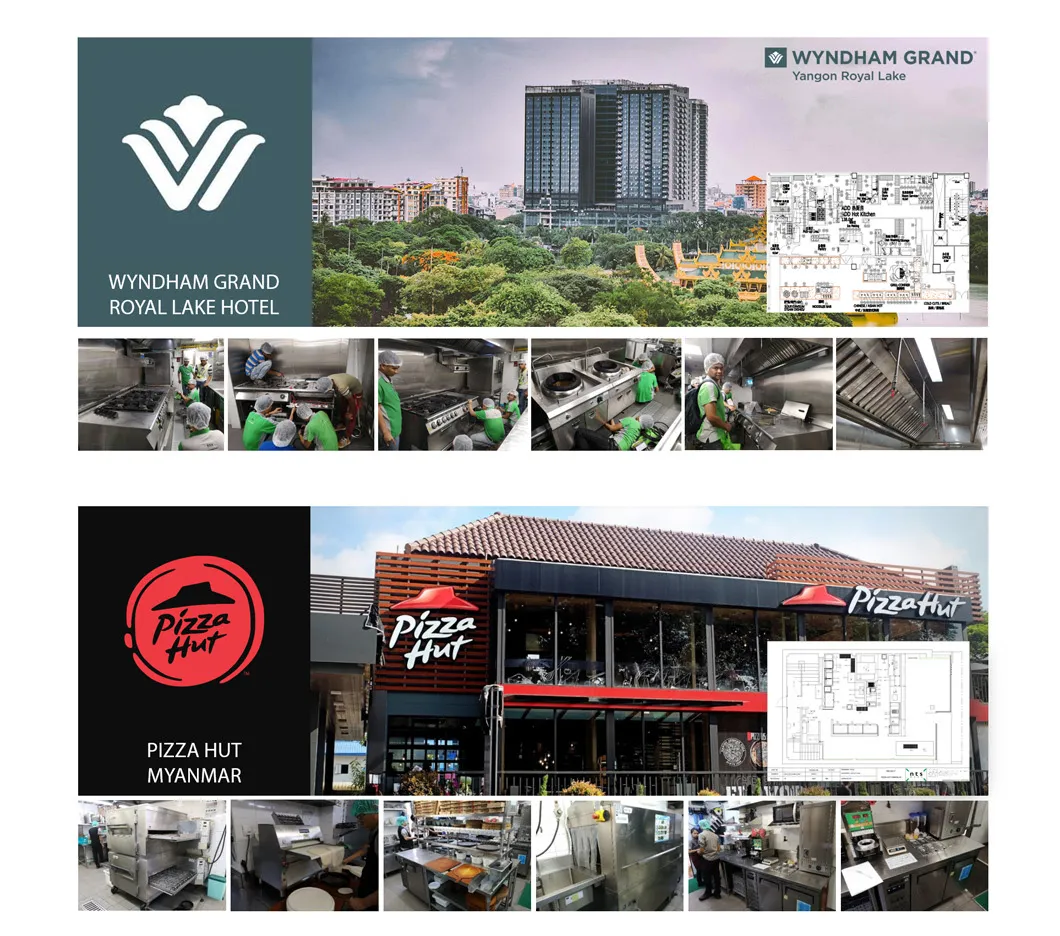 Sous Vide Cooking Machine, Slow Cooker, Sous Vide Cooker, Softcooker 1/1 Gn