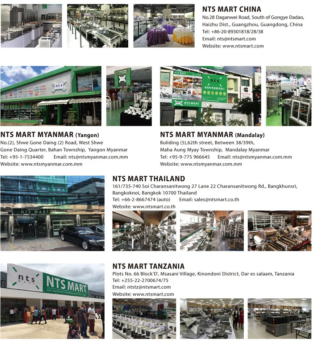 Sous Vide Cooking Machine, Slow Cooker, Sous Vide Cooker, Softcooker 1/1 Gn