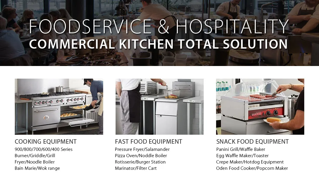 Sous Vide Cooking Machine, Slow Cooker, Sous Vide Cooker, Softcooker 1/1 Gn