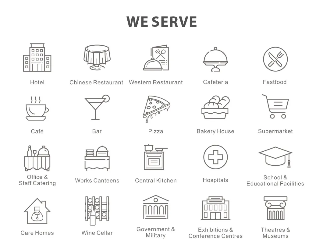 Sous Vide Cooking Machine, Slow Cooker, Sous Vide Cooker, Softcooker 1/1 Gn