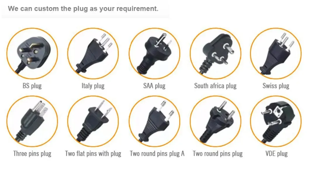 Fully Automatic Ceramics Electric Kettle 3L Multifunctional Teapot Health Pot with Heat Preservation