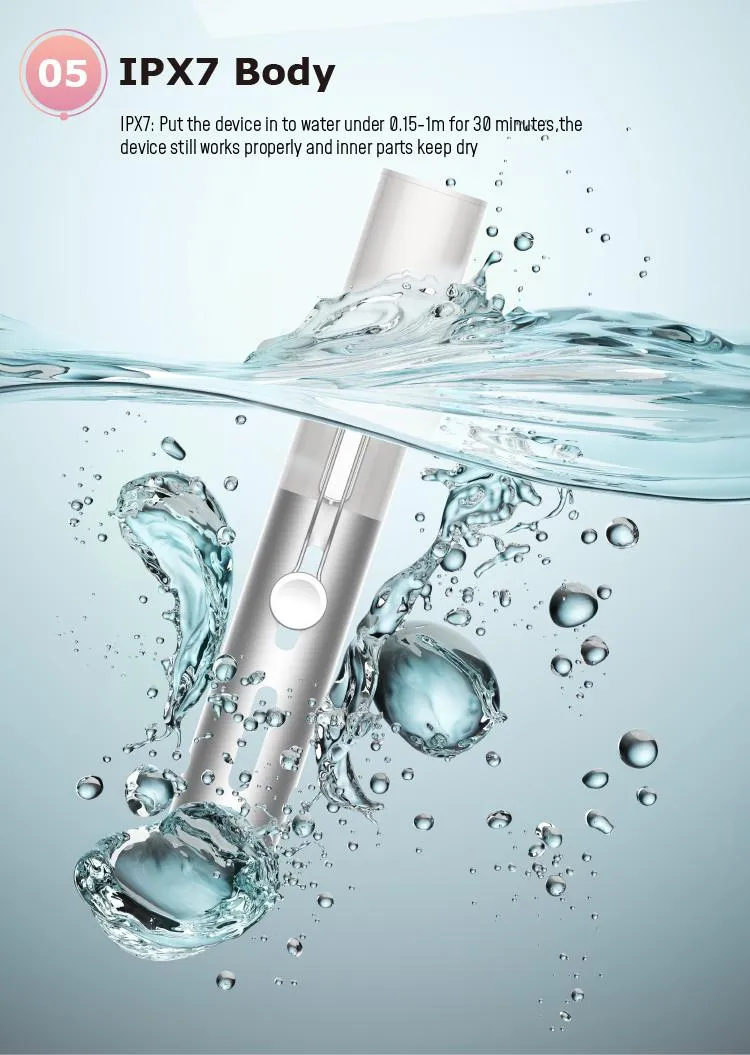 Tuya Smart WiFi Device Slow Cookers with The Sous Vide Machine