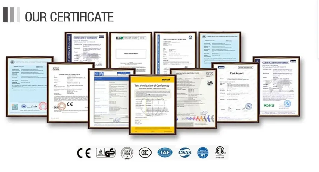 Kitchenware Electric Wok Large Capacity Hot Pot Mini Steamer Multi-Cooker Induction Cooker with Non-Stick Inner Pot Steam Tray Electric Cooker