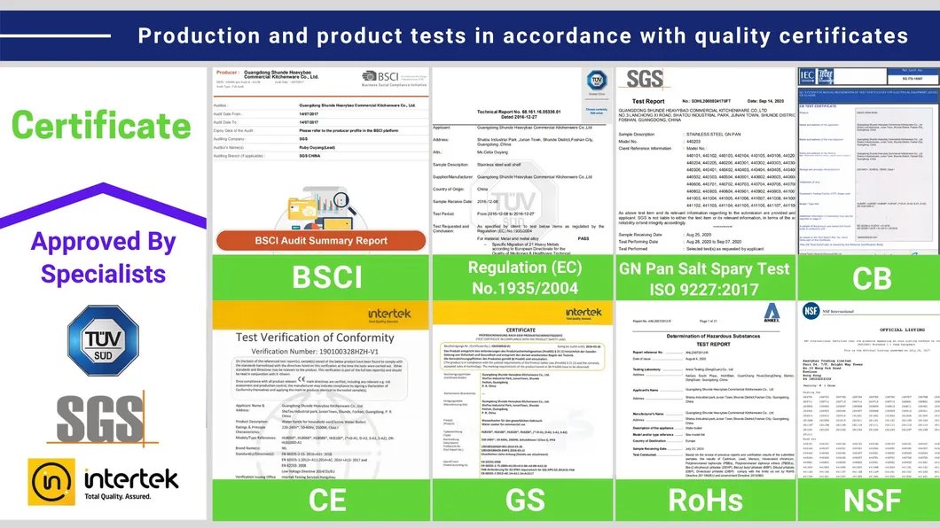 Heavybao Sous Vide Cooker Slow Cooking Stainless Steel Pump Slow Cook Machine for Meat