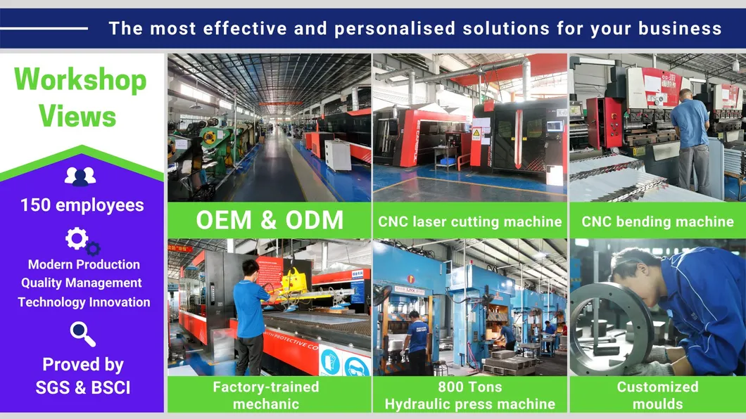 Heavybao Professional Sous Vide Stick Cookers Slow Cooker Slow Cooking Machine for Cooking Meat