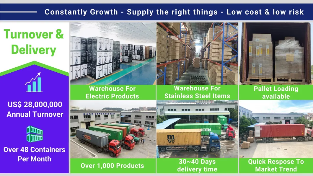 Heavybao Professional Sous Vide Stick Cookers Slow Cooker Slow Cooking Machine for Cooking Meat