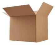 Ceramic Muti Inner Pot Electric Bone Boiler Chicken Soup Maker Slow Cooker