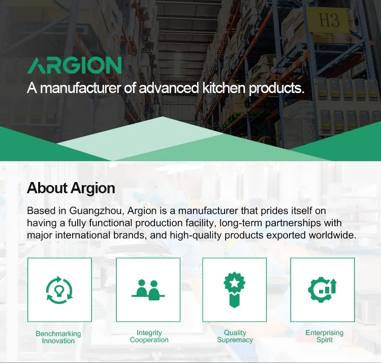 Sv84s Sous Vide Cooker with Big Power