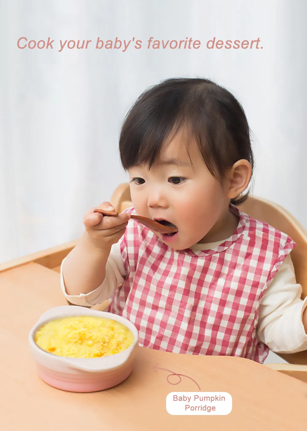 Glass Inner Pot Slow Cooker Bird's Nest Cooker Electric Crock Pot