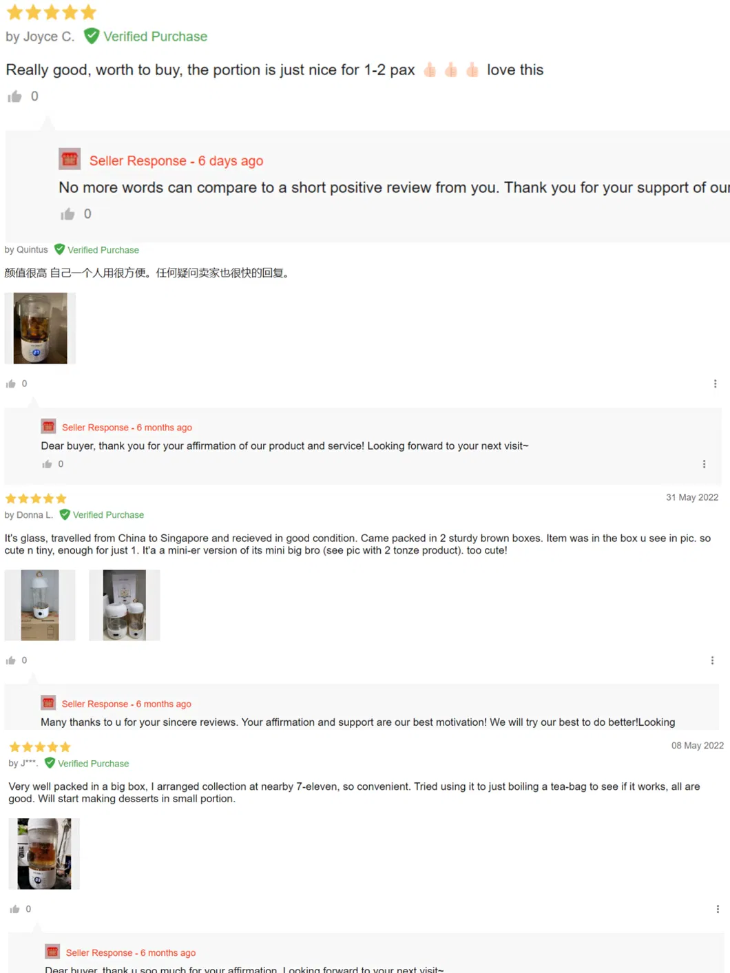 Mini Portable Health Electric Slow Cooker Digital Bird Nest Cooker