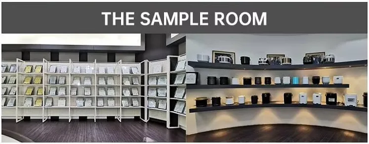 China Goods Auto Mini Cooking Appliances Low Sugar Electric Smart Rice Cooker