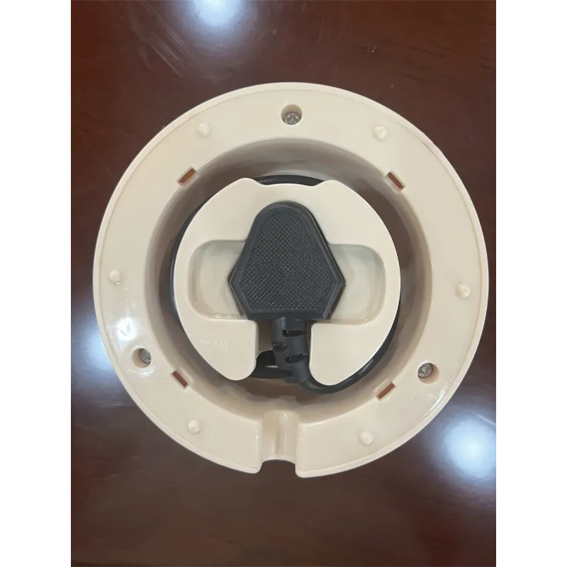 0.8L Over-Heating Print Logo Electric Cooker Portable Non-Stick Frying Pan Electric Cooker