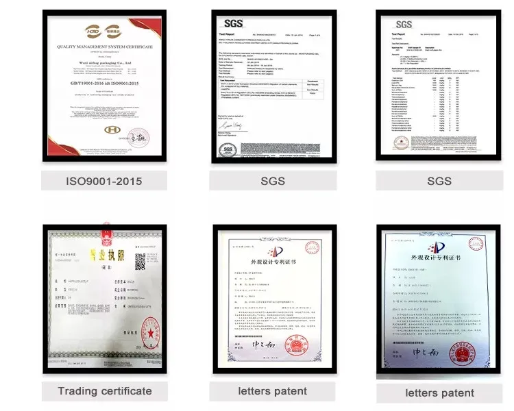 16L Candle Wax Melter Ceramic Wax Warming Pot Paraffin Heater with Temperature Control