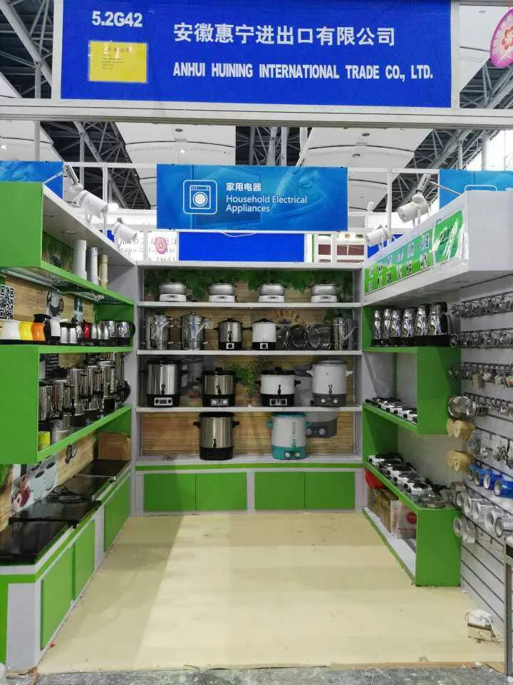 16L Candle Wax Melter Ceramic Wax Warming Pot Paraffin Heater with Temperature Control