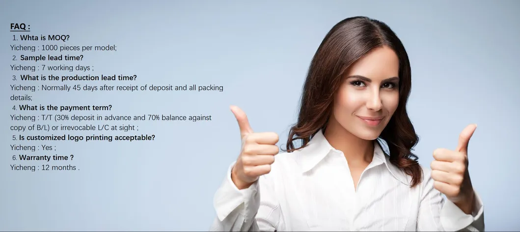 180W Slow Cooker with 3 Individual Ceramic Pots