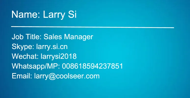 Tuya WiFi Stainless Food Grade Slow Cooker Sous Vide Stick Work with Smartlife with LED Touch Screen