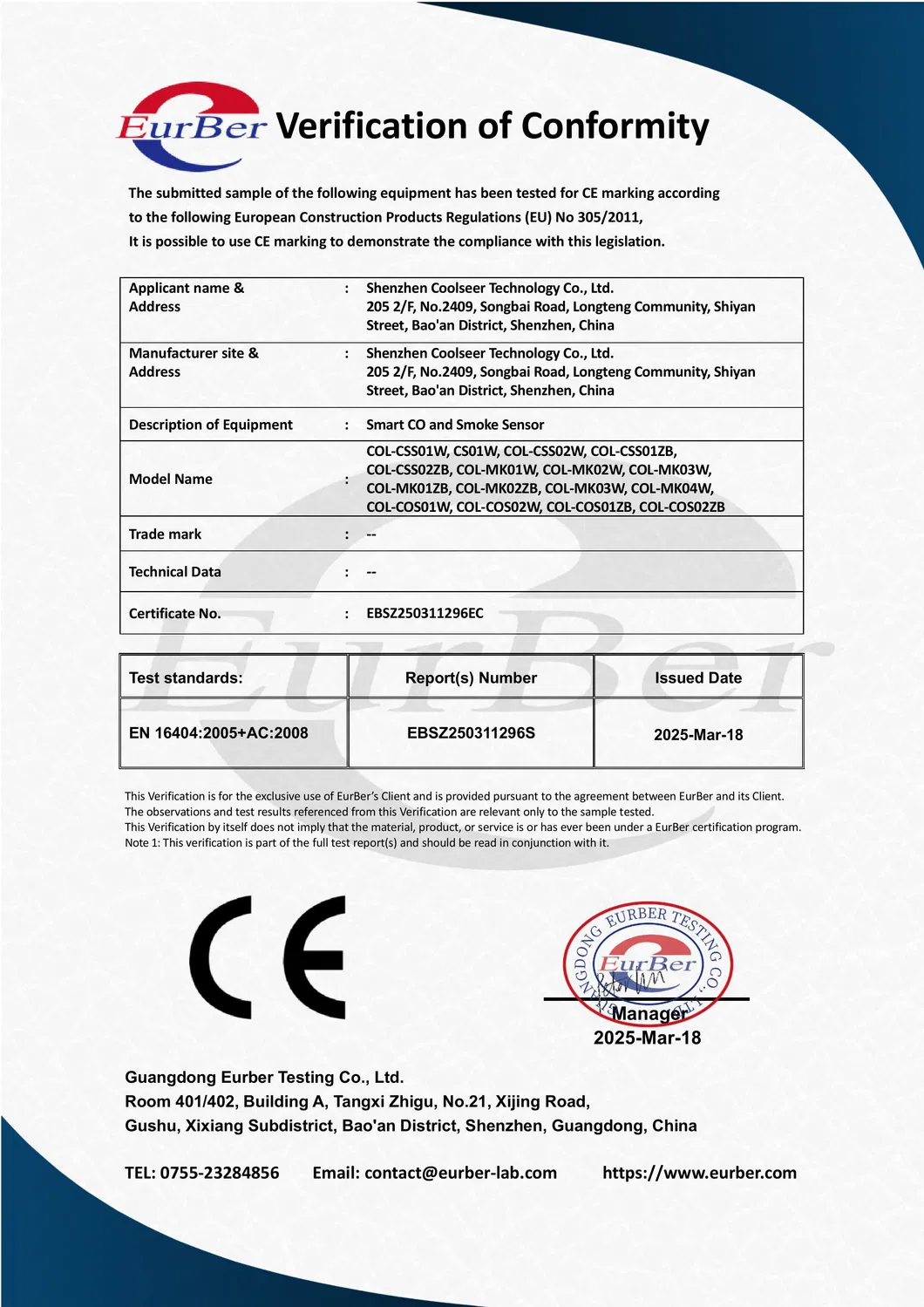 Tuya WiFi Stainless Food Grade Slow Cooker Sous Vide Stick Work with Smartlife with LED Touch Screen