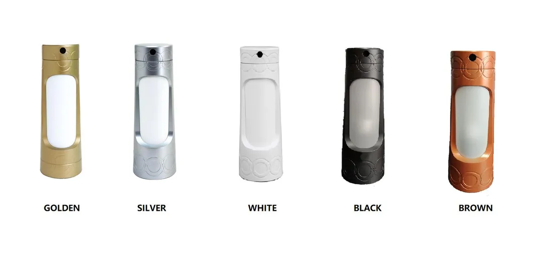 27L Soy Wax Melting Pot Melting Wax Barrels Electric Ceramic Candle Wax Melter for Candle Making