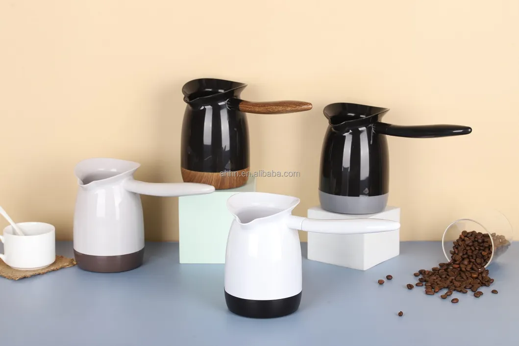 27L Soy Wax Melting Pot Melting Wax Barrels Electric Ceramic Candle Wax Melter for Candle Making