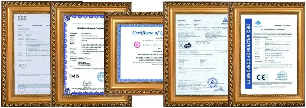 27L Soy Wax Melting Pot Melting Wax Barrels Electric Ceramic Candle Wax Melter for Candle Making