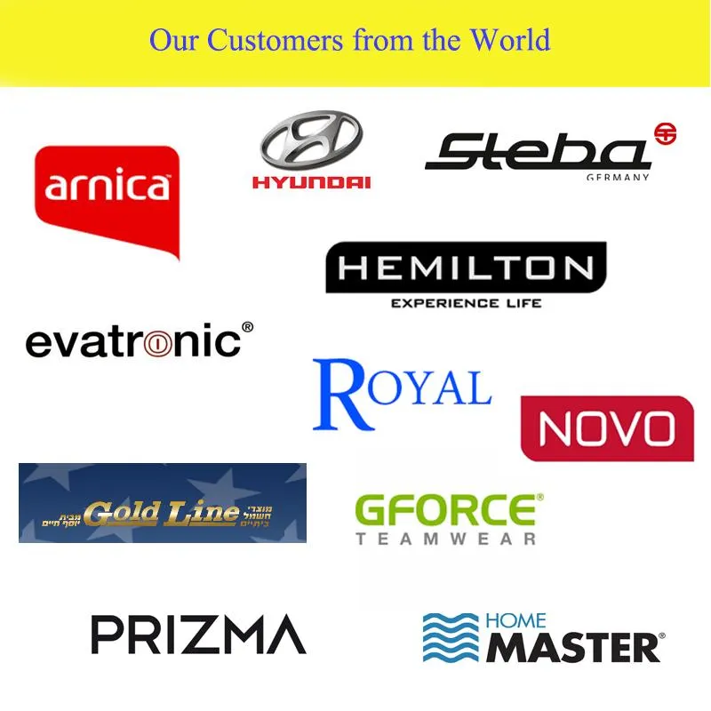 27L Soy Wax Melting Pot Melting Wax Barrels Electric Ceramic Candle Wax Melter for Candle Making