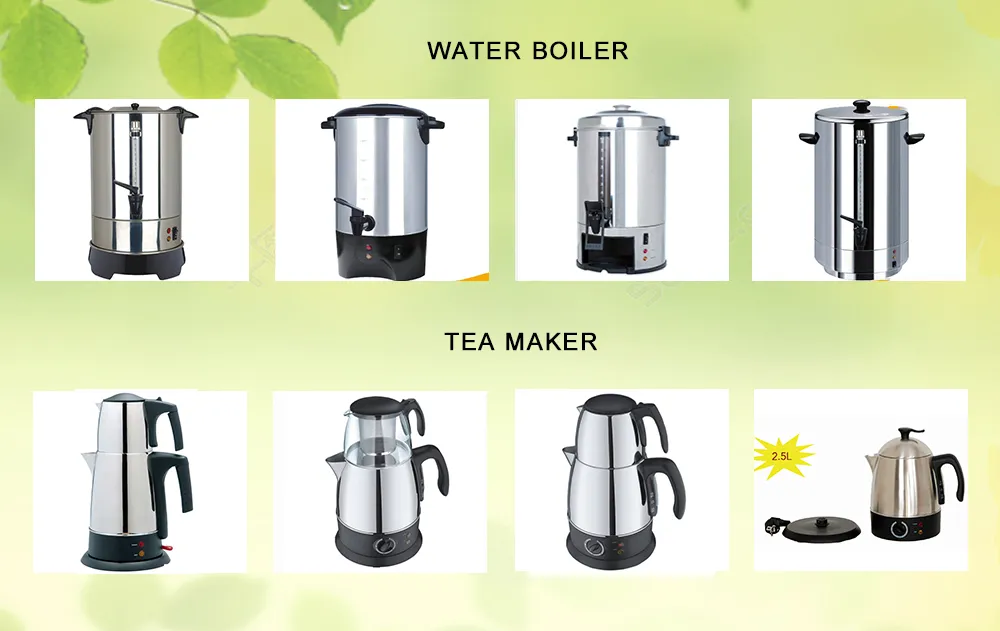 27L Soy Wax Melting Pot Melting Wax Barrels Electric Ceramic Candle Wax Melter for Candle Making