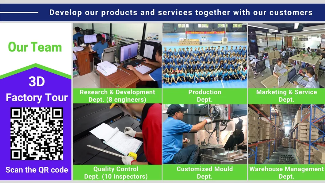 Heavybao Low Temperature Slow Food Cooker Warmer with Hinge Cover Warming Station for Catering Equipment