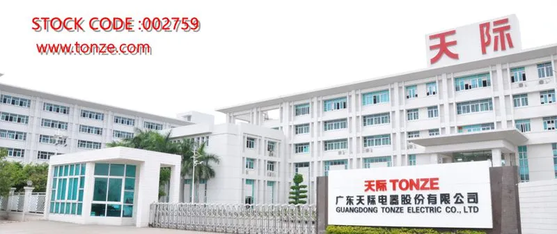 Family 2.5L Micro Computer Control Water Double Boiler Slow Cooker