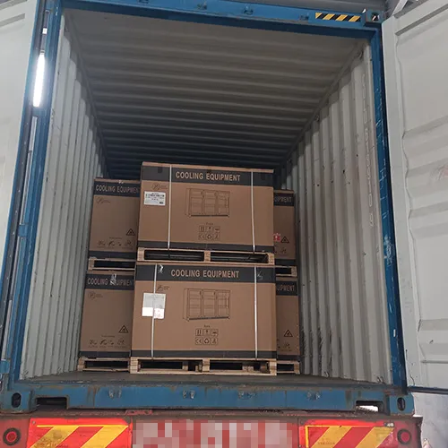 Kitchen Equipment Commercial 80L Volume Slow Sous Vide Cooker with 304 Stainless Steel Svgfp1500