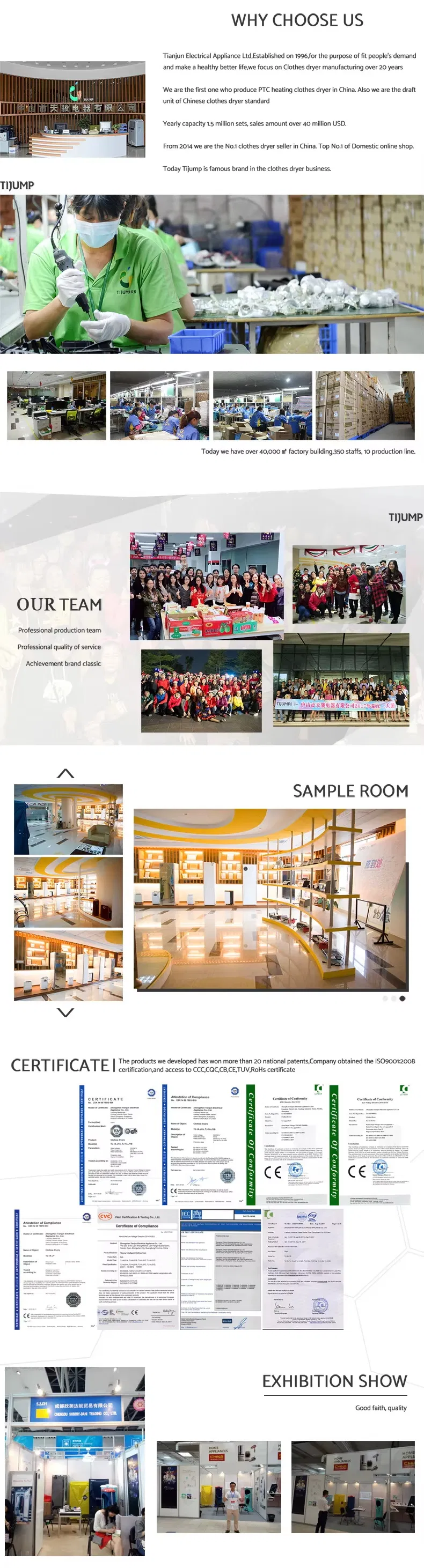 Premium Electric Purple Clay Stew Pot for Versatile Cooking