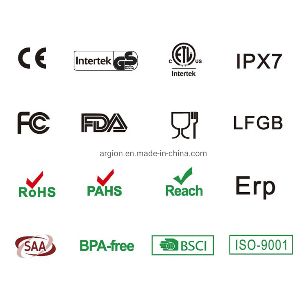 Kitchen Equipment Portable Commercial Sous Vide Cooking Machine with APP Control